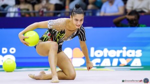 aa f raffaeli sofia ita sfe07870 copia simone ferraro ph